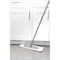 Core Home Microfiber Duster Mop - Smoke 51178 - alternate 2